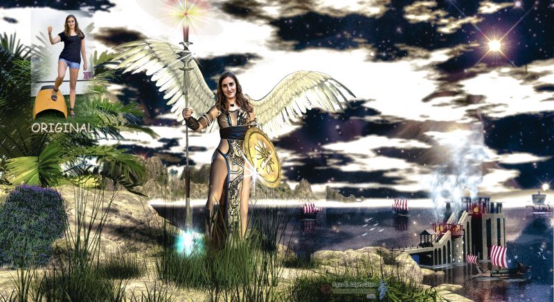 Angel Wizard Warrior CON ORIGINAL ENCUADRADO.jpg